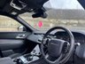 USED 2019 19 LAND ROVER RANGE ROVER VELAR 2.0 R-DYNAMIC 5d 178 BHP 