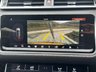 USED 2019 19 LAND ROVER RANGE ROVER VELAR 2.0 R-DYNAMIC 5d 178 BHP 