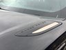 USED 2019 19 LAND ROVER RANGE ROVER VELAR 2.0 R-DYNAMIC 5d 178 BHP 