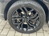USED 2019 19 LAND ROVER RANGE ROVER VELAR 2.0 R-DYNAMIC 5d 178 BHP 