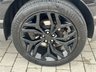 USED 2019 19 LAND ROVER RANGE ROVER VELAR 2.0 R-DYNAMIC 5d 178 BHP 
