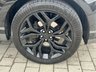 USED 2019 19 LAND ROVER RANGE ROVER VELAR 2.0 R-DYNAMIC 5d 178 BHP 