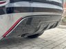 USED 2019 19 LAND ROVER RANGE ROVER VELAR 2.0 R-DYNAMIC 5d 178 BHP 