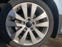 USED 2009 09 VOLKSWAGEN GOLF 1.4 SE TSI 3d 121 BHP GREAT SERVICE 7 STAMPS