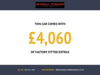 USED 2009 09 VOLKSWAGEN GOLF 1.4 SE TSI 3d 121 BHP GREAT SERVICE 7 STAMPS