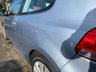 USED 2009 09 VOLKSWAGEN GOLF 1.4 SE TSI 3d 121 BHP GREAT SERVICE 7 STAMPS
