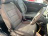 USED 2009 09 VOLKSWAGEN GOLF 1.4 SE TSI 3d 121 BHP GREAT SERVICE 7 STAMPS