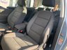 USED 2009 09 VOLKSWAGEN GOLF 1.4 SE TSI 3d 121 BHP GREAT SERVICE 7 STAMPS