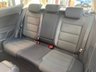 USED 2009 09 VOLKSWAGEN GOLF 1.4 SE TSI 3d 121 BHP GREAT SERVICE 7 STAMPS