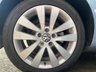 USED 2009 09 VOLKSWAGEN GOLF 1.4 SE TSI 3d 121 BHP GREAT SERVICE 7 STAMPS
