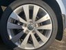 USED 2009 09 VOLKSWAGEN GOLF 1.4 SE TSI 3d 121 BHP GREAT SERVICE 7 STAMPS