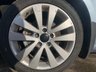 USED 2009 09 VOLKSWAGEN GOLF 1.4 SE TSI 3d 121 BHP GREAT SERVICE 7 STAMPS