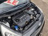 USED 2013 13 KIA RIO 1.4 CRDi EcoDynamics '2' 5dr - &pound;20 TAX 