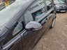 USED 2013 13 KIA RIO 1.4 CRDi EcoDynamics '2' 5dr - &pound;20 TAX 