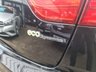 USED 2013 13 KIA RIO 1.4 CRDi EcoDynamics '2' 5dr - &pound;20 TAX 