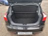 USED 2013 13 KIA RIO 1.4 CRDi EcoDynamics '2' 5dr - &pound;20 TAX 