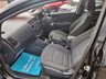 USED 2013 13 KIA RIO 1.4 CRDi EcoDynamics '2' 5dr - &pound;20 TAX 