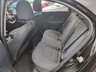 USED 2013 13 KIA RIO 1.4 CRDi EcoDynamics '2' 5dr - &pound;20 TAX 