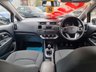 USED 2013 13 KIA RIO 1.4 CRDi EcoDynamics '2' 5dr - &pound;20 TAX 