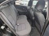 USED 2013 13 KIA RIO 1.4 CRDi EcoDynamics '2' 5dr - &pound;20 TAX 
