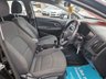 USED 2013 13 KIA RIO 1.4 CRDi EcoDynamics '2' 5dr - &pound;20 TAX 