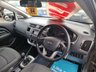 USED 2013 13 KIA RIO 1.4 CRDi EcoDynamics '2' 5dr - &pound;20 TAX 