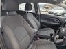 USED 2013 13 KIA RIO 1.4 CRDi EcoDynamics '2' 5dr - &pound;20 TAX 