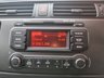 USED 2013 13 KIA RIO 1.4 CRDi EcoDynamics '2' 5dr - &pound;20 TAX 