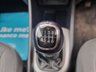 USED 2013 13 KIA RIO 1.4 CRDi EcoDynamics '2' 5dr - &pound;20 TAX 