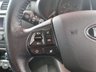 USED 2013 13 KIA RIO 1.4 CRDi EcoDynamics '2' 5dr - &pound;20 TAX 
