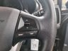 USED 2013 13 KIA RIO 1.4 CRDi EcoDynamics '2' 5dr - &pound;20 TAX 