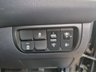 USED 2013 13 KIA RIO 1.4 CRDi EcoDynamics '2' 5dr - &pound;20 TAX 