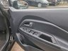 USED 2013 13 KIA RIO 1.4 CRDi EcoDynamics '2' 5dr - &pound;20 TAX 