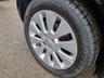 USED 2013 13 KIA RIO 1.4 CRDi EcoDynamics '2' 5dr - &pound;20 TAX 
