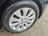 USED 2013 13 KIA RIO 1.4 CRDi EcoDynamics '2' 5dr - &pound;20 TAX 