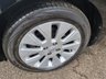 USED 2013 13 KIA RIO 1.4 CRDi EcoDynamics '2' 5dr - &pound;20 TAX 