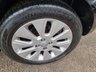 USED 2013 13 KIA RIO 1.4 CRDi EcoDynamics '2' 5dr - &pound;20 TAX 