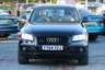 USED 2014 64 AUDI Q5 2.0 TDI QUATTRO S LINE START/STOP 5d 148 BHP **20" ALLOYS**ONLY 2 OWNERS FROM**