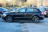 USED 2014 64 AUDI Q5 2.0 TDI QUATTRO S LINE START/STOP 5d 148 BHP **20" ALLOYS**ONLY 2 OWNERS FROM**