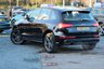 USED 2014 64 AUDI Q5 2.0 TDI QUATTRO S LINE START/STOP 5d 148 BHP **20" ALLOYS**ONLY 2 OWNERS FROM**