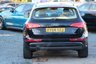 USED 2014 64 AUDI Q5 2.0 TDI QUATTRO S LINE START/STOP 5d 148 BHP **20" ALLOYS**ONLY 2 OWNERS FROM**