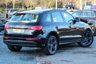USED 2014 64 AUDI Q5 2.0 TDI QUATTRO S LINE START/STOP 5d 148 BHP **20" ALLOYS**ONLY 2 OWNERS FROM**