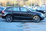 USED 2014 64 AUDI Q5 2.0 TDI QUATTRO S LINE START/STOP 5d 148 BHP **20" ALLOYS**ONLY 2 OWNERS FROM**