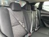 USED 2014 14 NISSAN QASHQAI 1.5 dCi Acenta PREMIUM 5dr - GLASS ROOF 