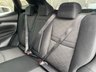 USED 2014 14 NISSAN QASHQAI 1.5 dCi Acenta PREMIUM 5dr - GLASS ROOF 