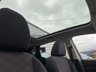 USED 2014 14 NISSAN QASHQAI 1.5 dCi Acenta PREMIUM 5dr - GLASS ROOF 