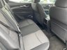 USED 2014 14 NISSAN QASHQAI 1.5 dCi Acenta PREMIUM 5dr - GLASS ROOF 