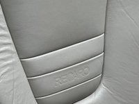 USED 2004 04 JAGUAR XK8 4.2L XKR CONVERTIBLE 2d AUTO 400 BHP Recaro Seats, 20