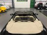 USED 2004 04 JAGUAR XK8 4.2L XKR CONVERTIBLE 2d AUTO 400 BHP Recaro Seats, 20