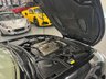 USED 2004 04 JAGUAR XK8 4.2L XKR CONVERTIBLE 2d AUTO 400 BHP Recaro Seats, 20